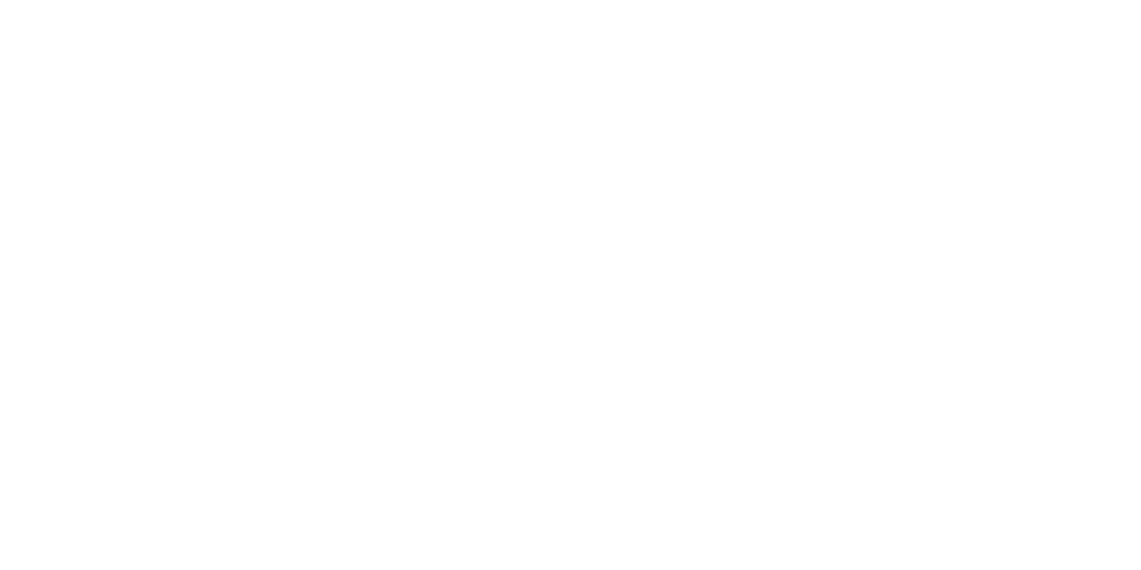 Suravi Organic Farms